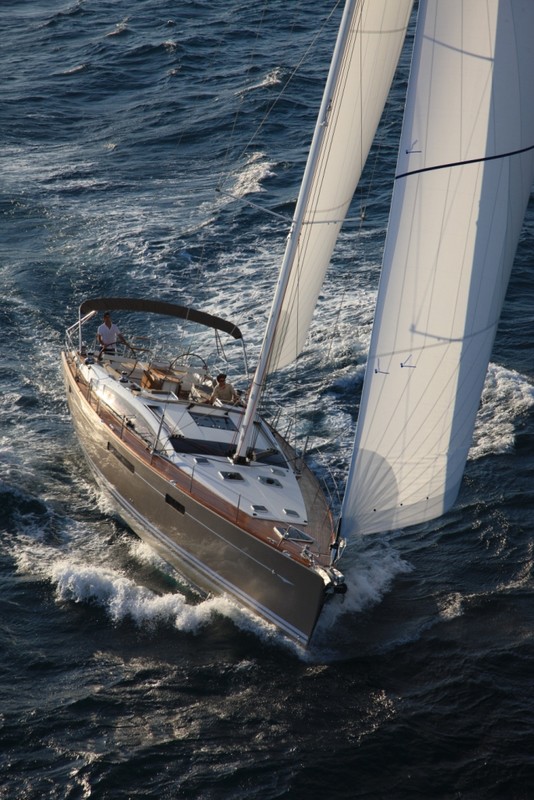 Jeanneau-57 31